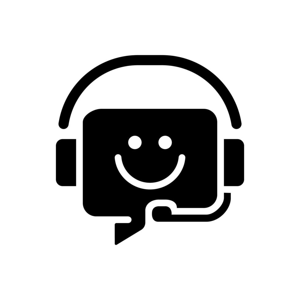 EGI